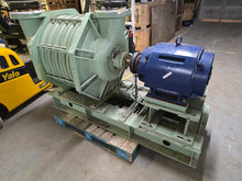 Load image into Gallery viewer, Torin Multistage Blower AB241 w/ Toshiba 100hp Motor
