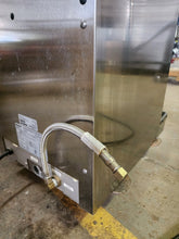 Load image into Gallery viewer, Follett Symphony Series Countertop Ice &amp; Water Dispenser – Model 12C1400A