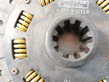 Load image into Gallery viewer, LIPE Clutch Disc Plate Assembly 15&quot; 150-9-1211B