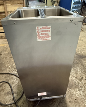 Load image into Gallery viewer, Taylor 432–27 Frozen Drink Machine - Smoothies, Slushies, Frozen Cocktails