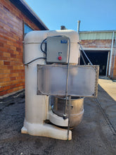 Load image into Gallery viewer, Hobart V1401 140qt Vertical Bowl Mixer With Accessories