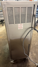Load image into Gallery viewer, Taylor 791-33 Soft Serve Machine w/ Twist- Missing Twist Lever, Air-Cooled