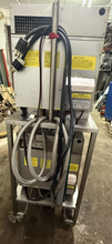 Load image into Gallery viewer, 2018 ConvoTherm Double Stack OES 6.10 Mini Combi Steamer