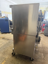 Load image into Gallery viewer, Vulcan Double-Stacked Convection Oven VC4ED