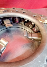 Load image into Gallery viewer, LIPE 15&quot; 5 Ton Clutch Pressure Plate PN 150-061-1950