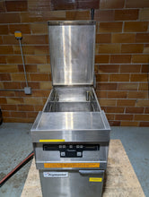 Load image into Gallery viewer, Frymaster FE155CSE FE155 Series CHILIS Rethermalizer, 208 V, 3 PH