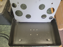 Load image into Gallery viewer, 2021 Condec UPC5000BACB Pressure Calibration Standard w/ Accessories