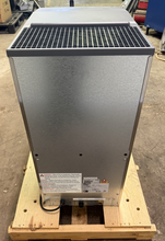 Load image into Gallery viewer, Follett Symphony Plus 12 Series 12CI414A-S Water and Ice Dispenser