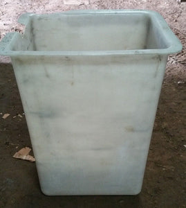 Aerial Boom Truck ONE Person Man Lift Utility Bucket PTi R28-B