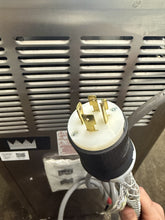 Load image into Gallery viewer, 2019 Taylor C791-33 Soft Serve Machine, 2 Chambers w/ Twist Option, Air-Cooled