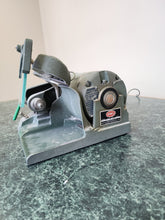 Load image into Gallery viewer, Demco E96 High Speed Dental Grinder
