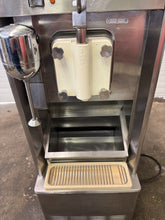 Load image into Gallery viewer, TAYLOR 441-27  Commercial Milkshake, Smoothie &amp; Frozen Beverage Dispenser