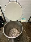 Load image into Gallery viewer, MVE XLC 1211F Cryogenic Freezer with TEC 2000 Monitoring System