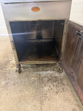 Load image into Gallery viewer, 2023 Alto-Shaam 1767-SK/III Halo Heat Commercial Smoker Oven - Double