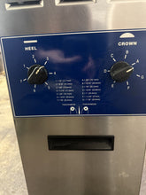 Load image into Gallery viewer, 2022 Antunes Burger King  BKT-2V Vertical Bun Contact Toaster 200-240V