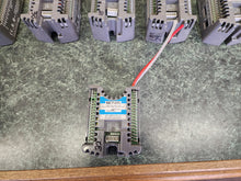 Load image into Gallery viewer, (x11) Johnson Controls Metasys Variable Air Volume Modular Assembly AP-VMA1420-0