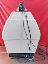 Load image into Gallery viewer, BIO-RAD Gel Doc XR+ Imaging System Molecular Imaging