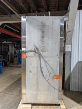 Load image into Gallery viewer, Nu-Vu OP-2FM Proofer &amp; Convection Oven Combo