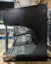 Load image into Gallery viewer, Hatco FS3HAC-3026 Flav-R-Savor 3 Tiers 30" Heated Air Curtain Cabinet