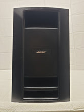 Load image into Gallery viewer, Bose PS 28 Series III Powered Subwoofer Lifestyle 18 28 38 48 V25 V35 &amp; T20