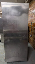 Load image into Gallery viewer, Traulsen AHT232WUT-HHS Half Door, Two Section, Reach In Refrigerator