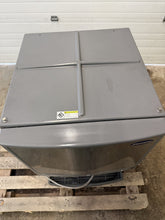 Load image into Gallery viewer, Follett Symphony Plus 25CI425A Ice And Water Dispenser, Countertop