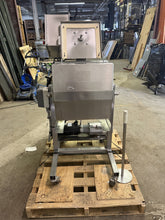 Load image into Gallery viewer, GOODNATURE X-1 Industrial ColdPress Juicer w/ EG-260 IPX4 Grinder