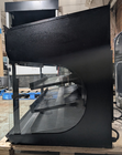 Load image into Gallery viewer, Hatco FS3HAC-4226 Flav-R-Savor Heated Air Curtain Cabinet 3 Tiers 42"