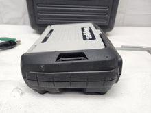 Load image into Gallery viewer, Megger DET3TD 3 - Terminal Earth / Ground Resistance Tester Meter