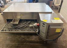 Load image into Gallery viewer, Lincoln Impinger 3240 Series Conveyor Oven