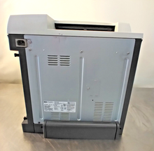 Load image into Gallery viewer, HP Color LaserJet 3800dn Printer, 47,793 Printed Pages, Works Great!