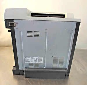 HP Color LaserJet 3800dn Printer, 47,793 Printed Pages, Works Great!