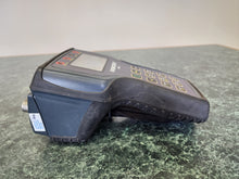 Load image into Gallery viewer, Ashcroft Hand Held Calibrator ATE-2