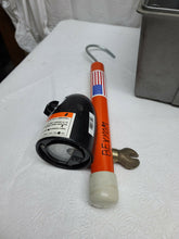 Load image into Gallery viewer, AB Chance Analog Transmission Voltage Detector (161kV) Model C403-1029