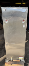 Load image into Gallery viewer, Stoelting F231 Gravity Fed Soft Serve/Yogurt Freezer - 2 Flavors &amp; Twist