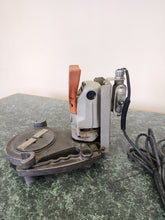 Load image into Gallery viewer, MCELROY FACER ASSEMBLY PIT BULL 14 120V - FRAYED CORD