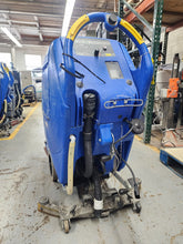Load image into Gallery viewer, Clarke Focus II Boost 20 20" Walk-Behind Automatic Commercial Floor Scrubber