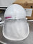 Load image into Gallery viewer, Max Air Systems PAPR Helmet Kit (Helmet, Battery &amp; Charger) - NEW - OPEN BOX