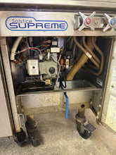 Load image into Gallery viewer, Pitco SSPG14 Solstice Supreme Pasta Cooker, Double Vat, Mobile, Nat Gas