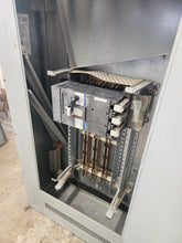 Load image into Gallery viewer, GE Spectra RMS 600V 800A w/ Spectra Series APB4075D Panelboard 41x15x76"
