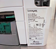 Load image into Gallery viewer, Lexmark T654dn Monochrome Laser Printer - PARTS