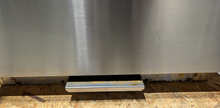 Load image into Gallery viewer, i3 TurboChef 2015 Countertop Electric Rapid Cook Ventless Oven