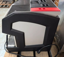 Load image into Gallery viewer, Eversys Cameo C2 Super Automatic Espresso Machine
