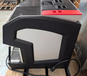 Eversys Cameo C2 Super Automatic Espresso Machine