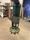 Load image into Gallery viewer, Lightnin DURA-MIX Energy Efficient B79R9123M-KD , 480V 3PH Type PM