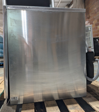Load image into Gallery viewer, Hoshizaki KMS-822MLH Crescent Cube Ice Machine, 22" Wide