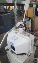 Load image into Gallery viewer, Oliver Commercial Semi-Automatic Dough Divider &amp; Rounder 625-S