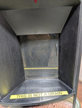 Load image into Gallery viewer, Crane National 673-D Fresh Brewing Coffee Vending Machine, No Key Included