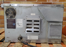 Load image into Gallery viewer, TurboChef HHB2 Convection Oven , 208/240V, Single Phase