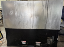 Load image into Gallery viewer, 2019 Wood Stone Fire Deck 8645 Stone Hearth Pizza Oven WSFD-8645-RFG-LR-IR-DF-NG